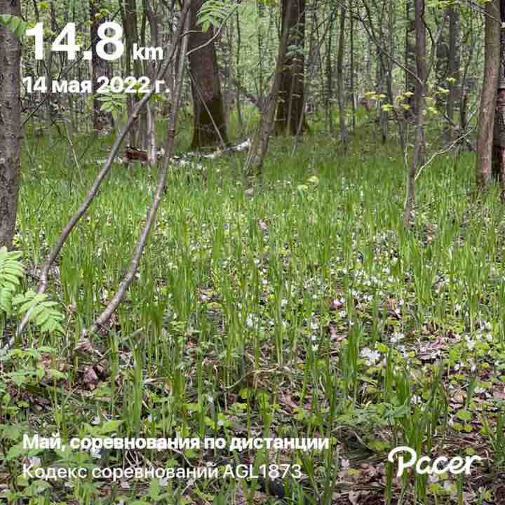 Екатерина post 1