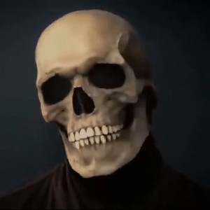 Rbnbrnrdbststrrs icon