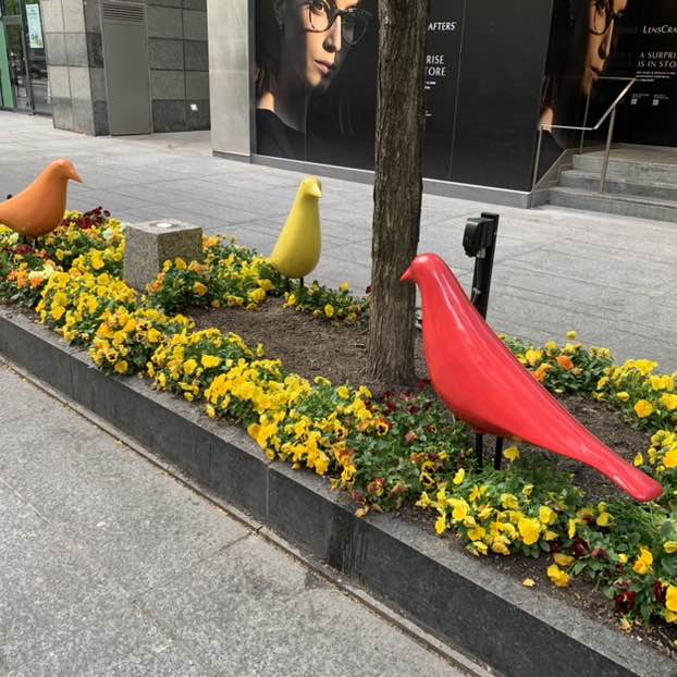 Prolece 2023 -Koracamo za decu Ljiljana post image