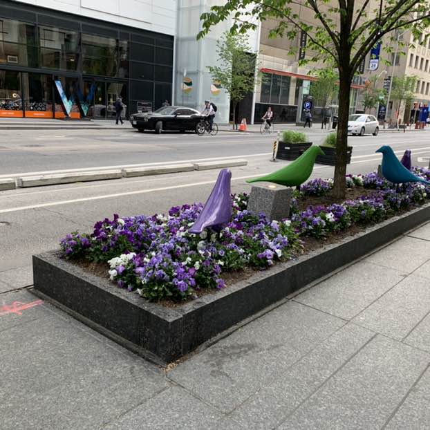 Prolece 2023 -Koracamo za decu Ljiljana post image