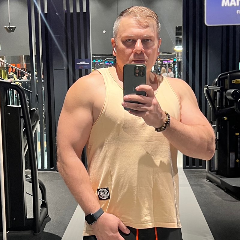 Юпитер