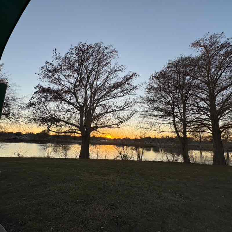 PacerGal_1982 post 1