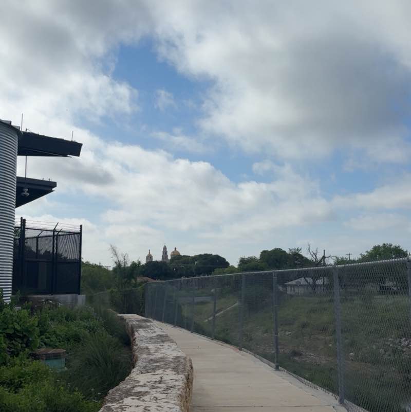 PacerGal_1982 post 1