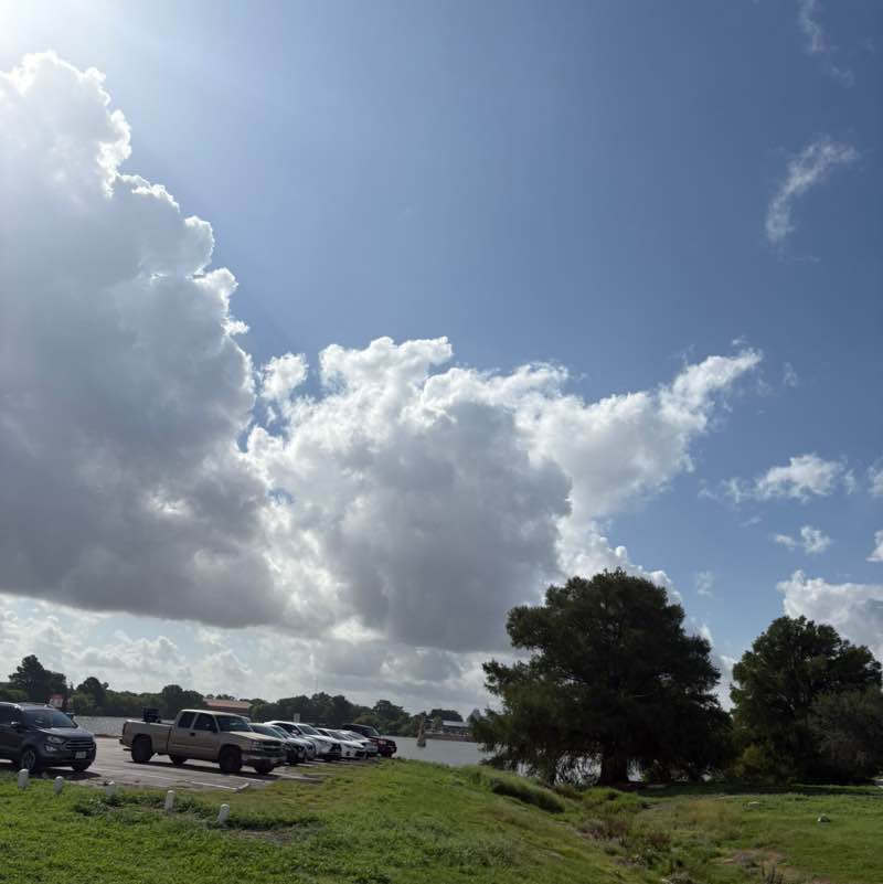 PacerGal_1982 post 1