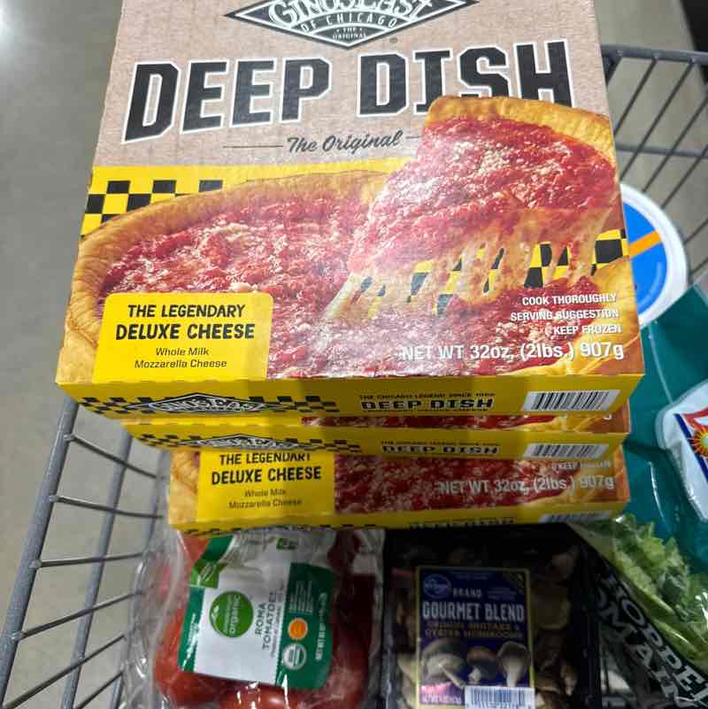 anchaudhary80 post 2