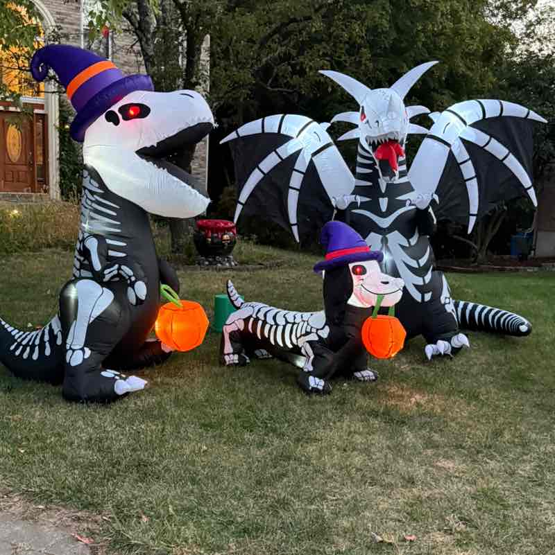 anchaudhary80 post 1