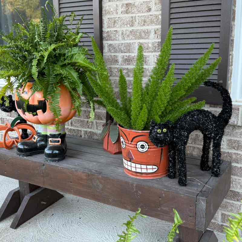 anchaudhary80 post 1