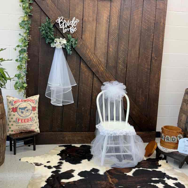 anchaudhary80 post 1