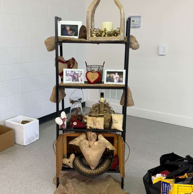 anchaudhary80 post 1