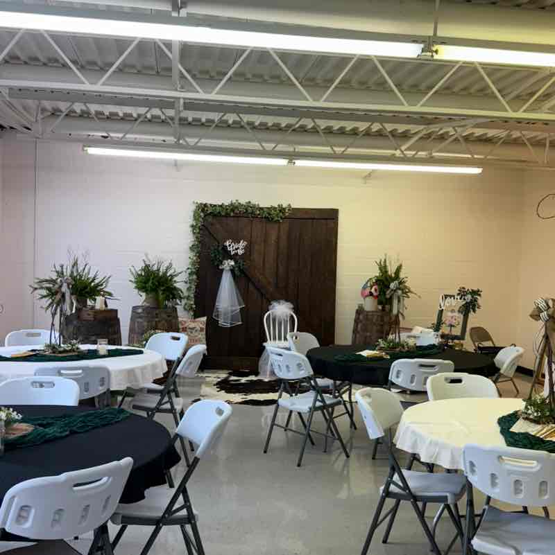 anchaudhary80 post 2