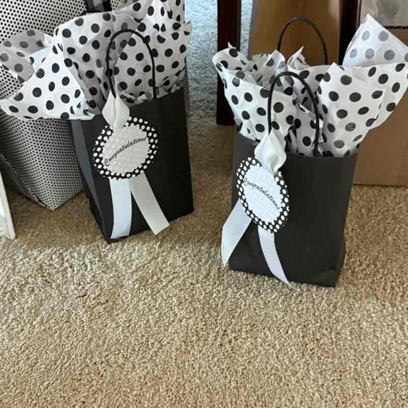 anchaudhary80 post 2