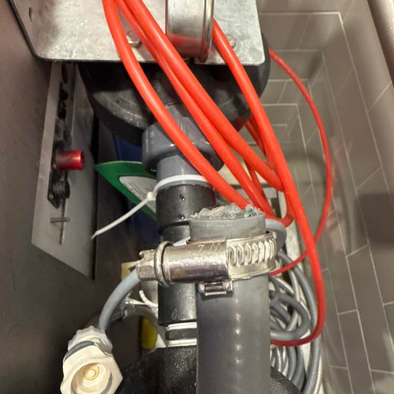 anchaudhary80 post 1