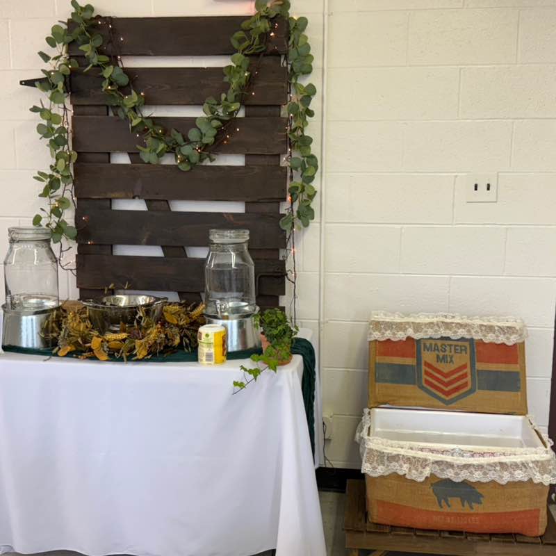 anchaudhary80 post 3