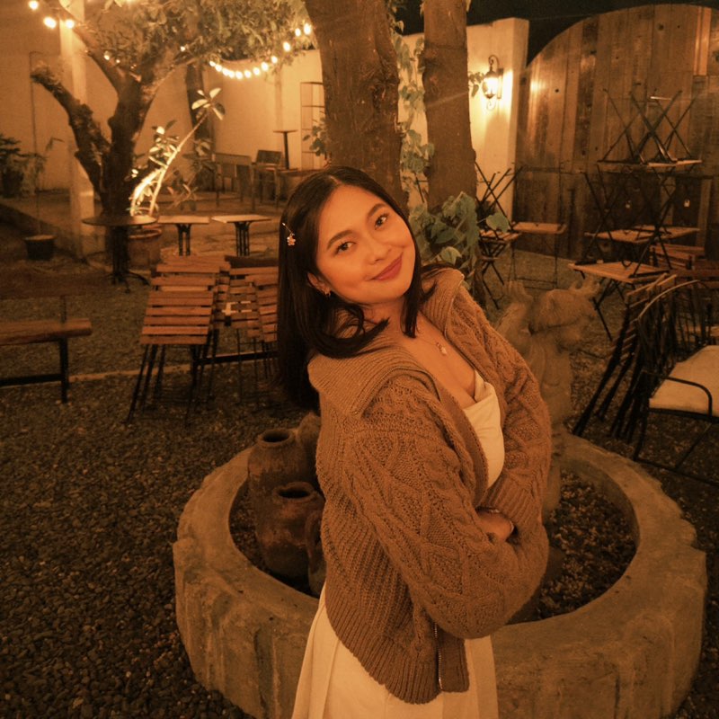 Aliyah Raiann profile