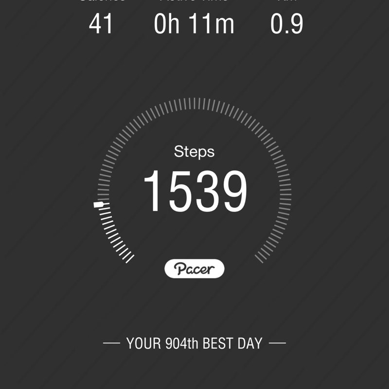 wendyeaton999 post 1