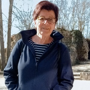 anita_47 profile