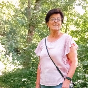 anita_47