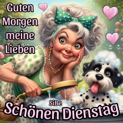 May 5k Race #2 anita_47 post image