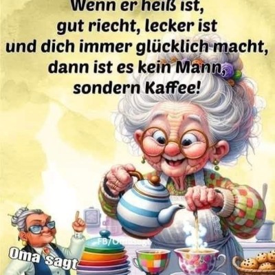 May 5k Race #2 anita_47 post image