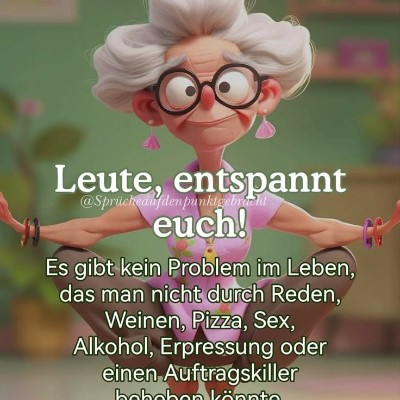 May 5k Race #2 anita_47 post image