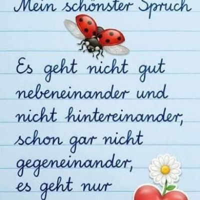 anita_47 post 2