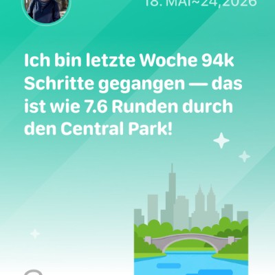 anita_47 post 1