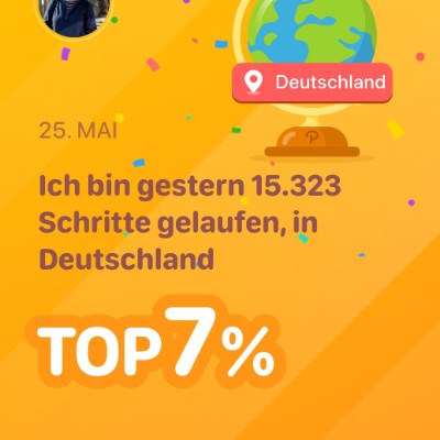 anita_47 post 1