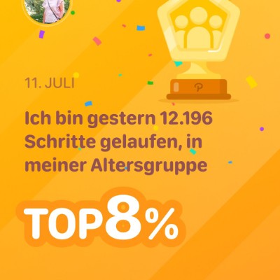 anita_47 post 1