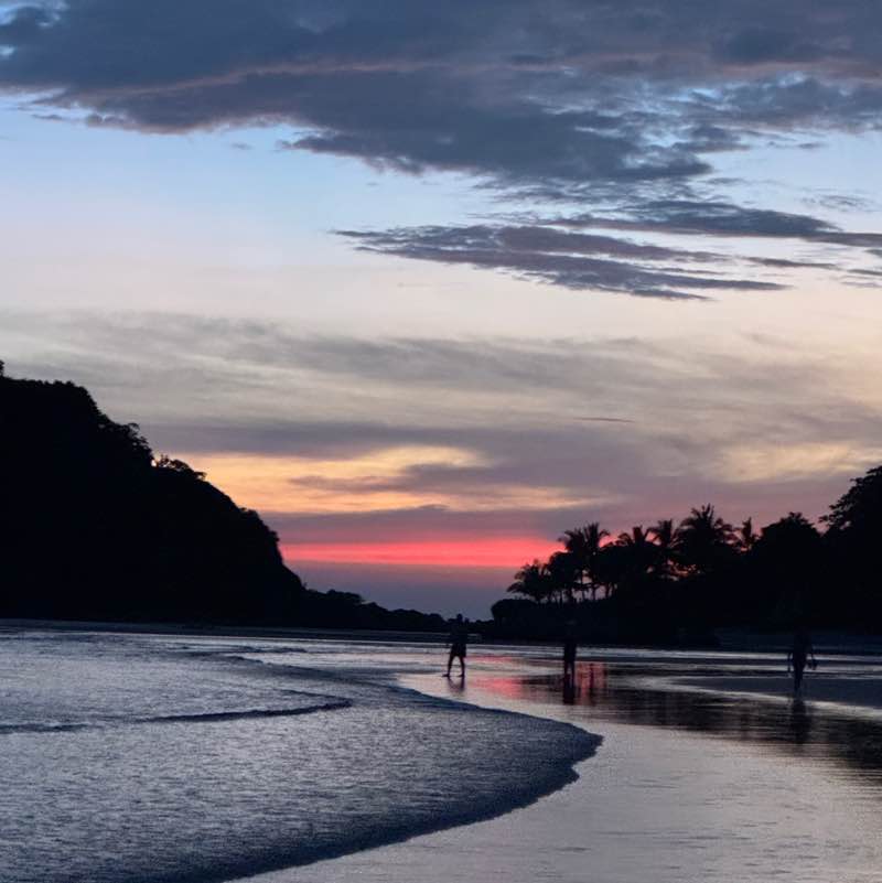 Hyderabad Walkers Sohail 🇮🇳 post image