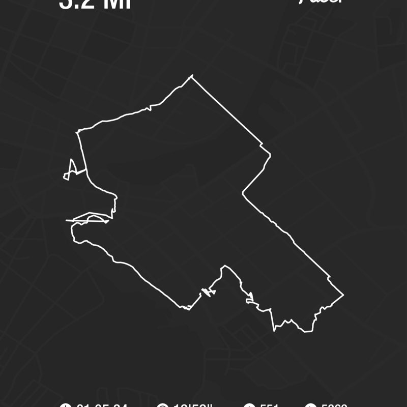 Nick on garmin post 1