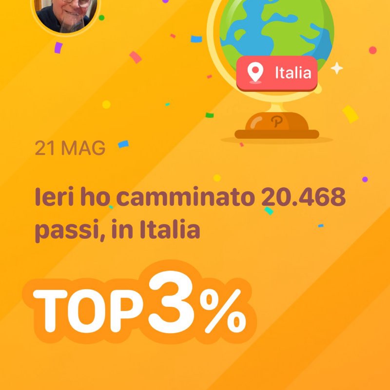 Renato post 1