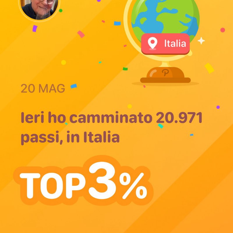 Renato post 1