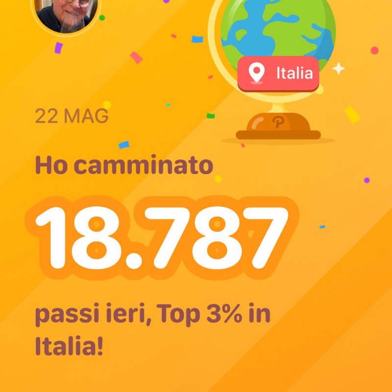 Renato post 1