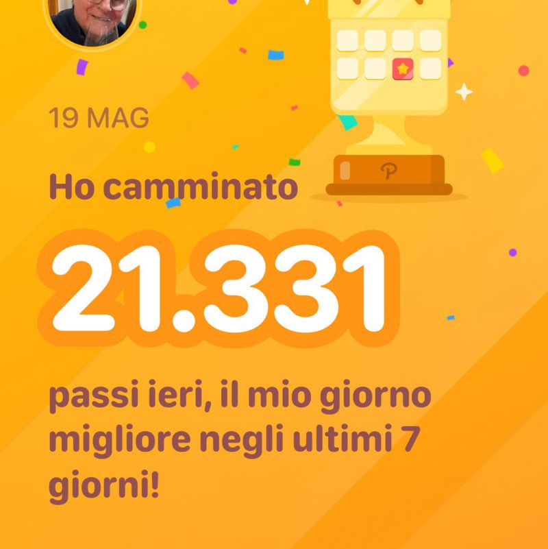 Renato post 1