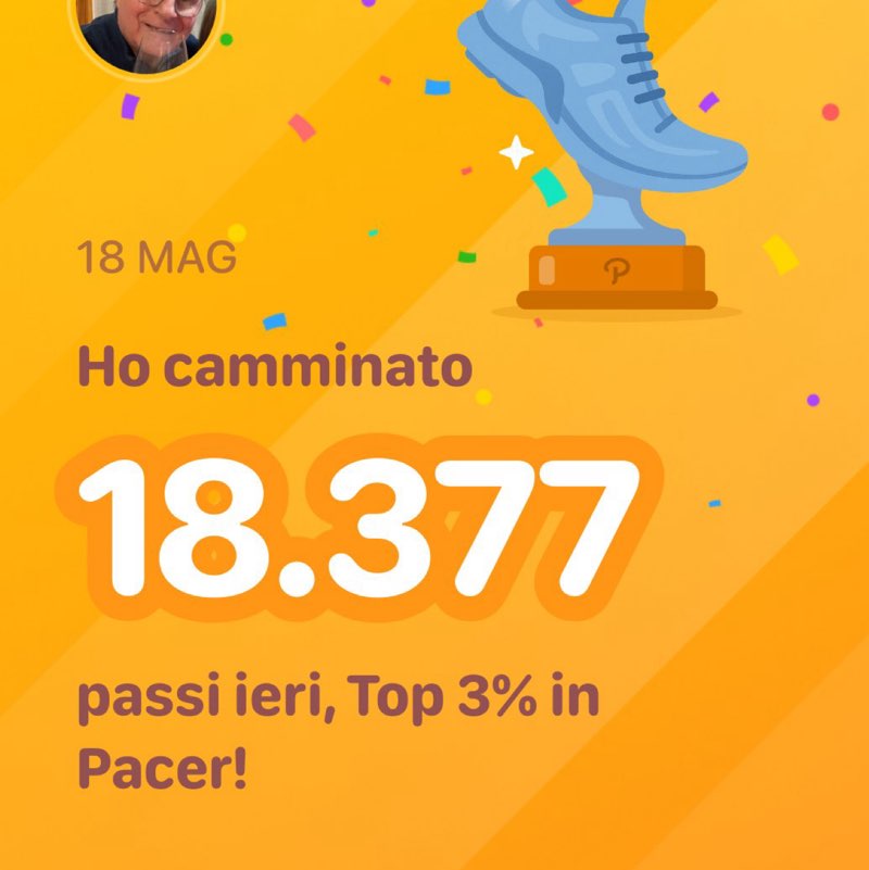 Renato post 1