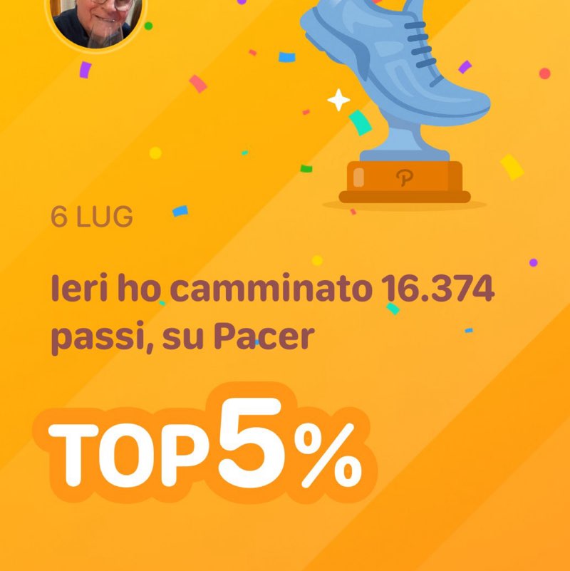 Renato post 1