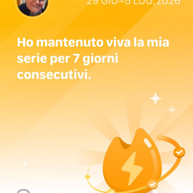 Renato post 1