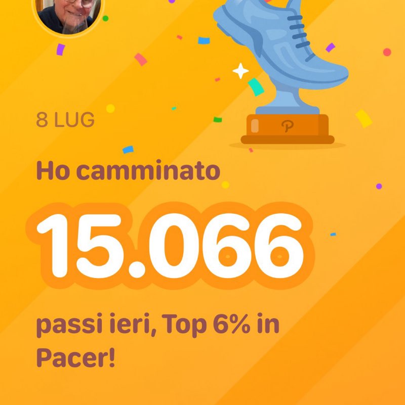 Renato post 1