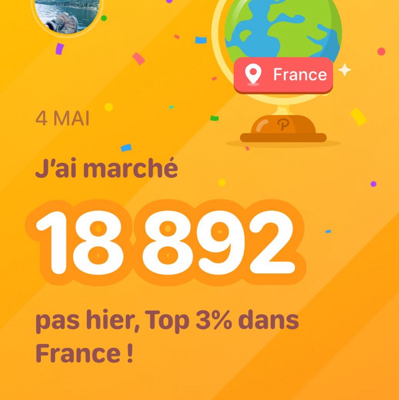 sandrine post 1
