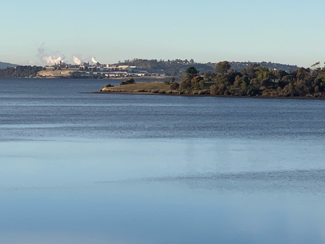 walking near me in Claremont Recreation Ground in summer