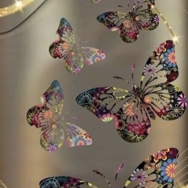 zahira🇲🇦bm✌️