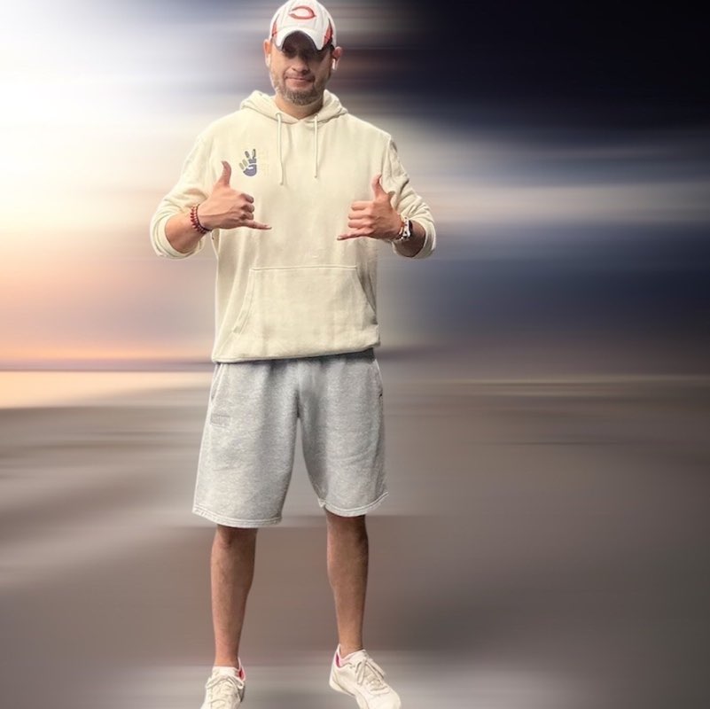 Jorge Piña🇲🇽 profile