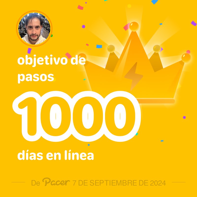 Jorge Piña🇲🇽 post 1