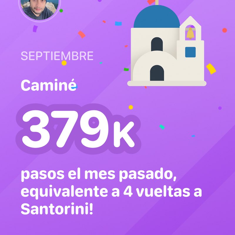 Jorge Piña🇲🇽 post 1