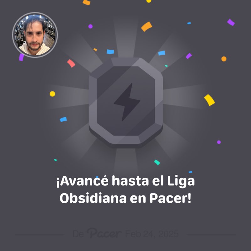 Jorge Piña🇲🇽 post 1