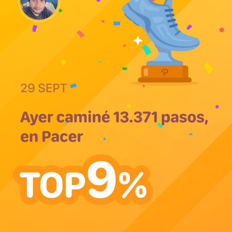 Jorge Piña🇲🇽 post 1