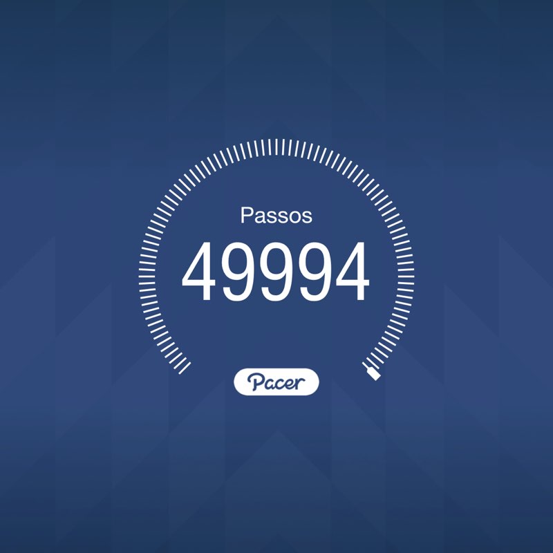 PacerGuy_1976 post 1