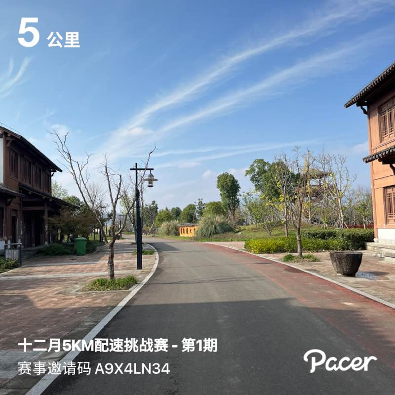 灯火阑珊处 post 1