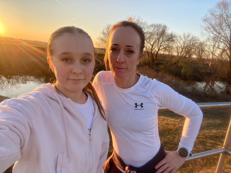 Barabásné Anita profile