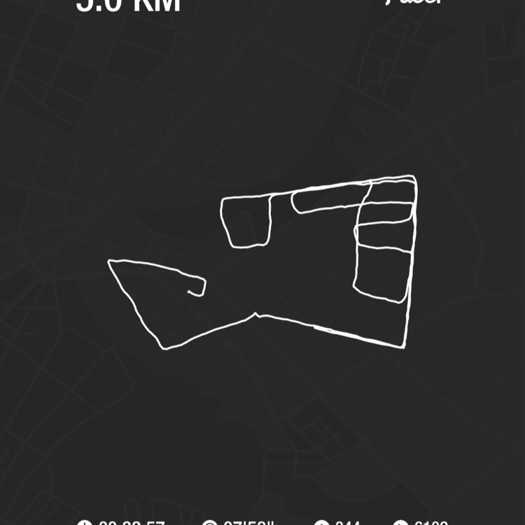 Widodo Andy🇮🇩 post 1